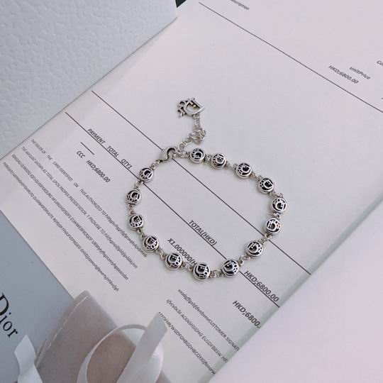 Dior Bracelet 12lyh18